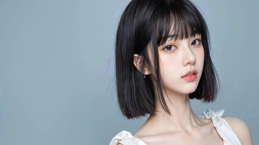 教育家精神万里行｜徐丽：带领视障孩子“跳”出生命之光